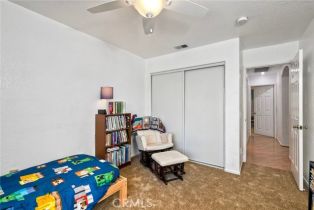 Single Family Residence, 143 Brisas st, Oceanside, CA 92058 - 19