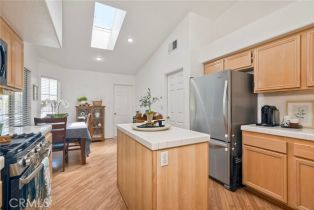 Single Family Residence, 143 Brisas st, Oceanside, CA 92058 - 2