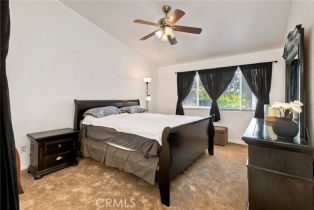 Single Family Residence, 143 Brisas st, Oceanside, CA 92058 - 20