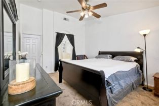 Single Family Residence, 143 Brisas st, Oceanside, CA 92058 - 21