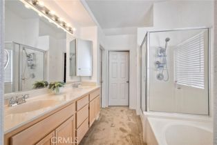 Single Family Residence, 143 Brisas st, Oceanside, CA 92058 - 23