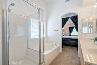 Single Family Residence, 143 Brisas st, Oceanside, CA 92058 - 24