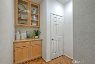 Single Family Residence, 143 Brisas st, Oceanside, CA 92058 - 25