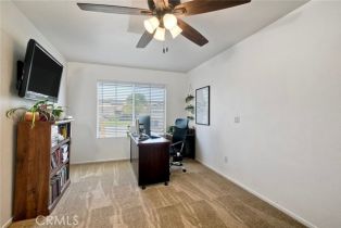 Single Family Residence, 143 Brisas st, Oceanside, CA 92058 - 26