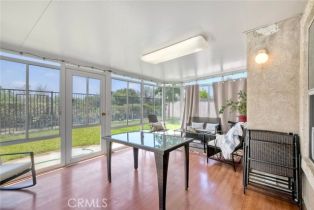 Single Family Residence, 143 Brisas st, Oceanside, CA 92058 - 27