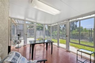 Single Family Residence, 143 Brisas st, Oceanside, CA 92058 - 28