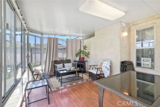 Single Family Residence, 143 Brisas st, Oceanside, CA 92058 - 29