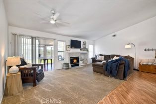 Single Family Residence, 143 Brisas st, Oceanside, CA 92058 - 3