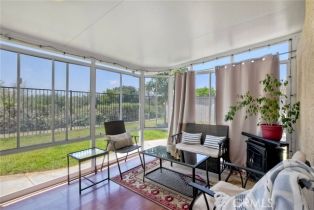 Single Family Residence, 143 Brisas st, Oceanside, CA 92058 - 30