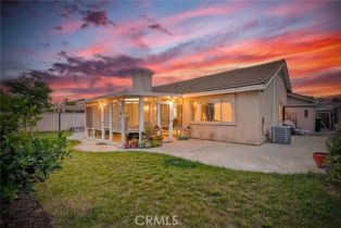 Single Family Residence, 143 Brisas st, Oceanside, CA 92058 - 31