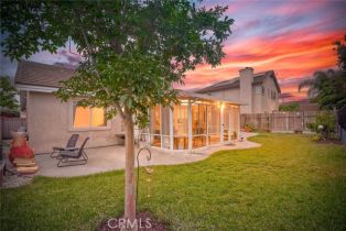 Single Family Residence, 143 Brisas st, Oceanside, CA 92058 - 32