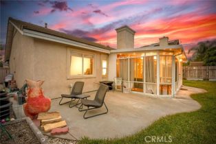 Single Family Residence, 143 Brisas st, Oceanside, CA 92058 - 33