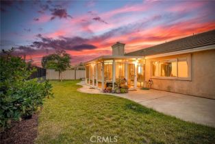 Single Family Residence, 143 Brisas st, Oceanside, CA 92058 - 34