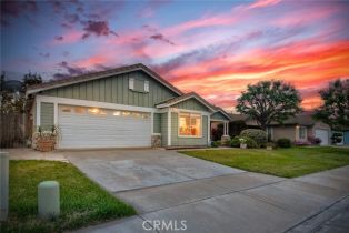 Single Family Residence, 143 Brisas st, Oceanside, CA 92058 - 36