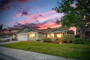 Single Family Residence, 143 Brisas st, Oceanside, CA 92058 - 37