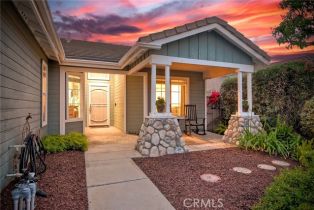 Single Family Residence, 143 Brisas st, Oceanside, CA 92058 - 38