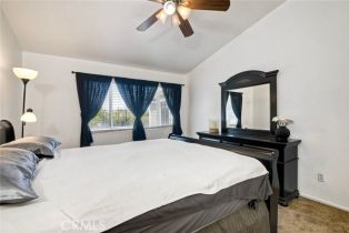 Single Family Residence, 143 Brisas st, Oceanside, CA 92058 - 4