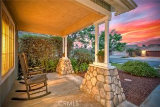 Single Family Residence, 143 Brisas st, Oceanside, CA 92058 - 5