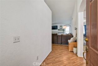 Single Family Residence, 143 Brisas st, Oceanside, CA 92058 - 6
