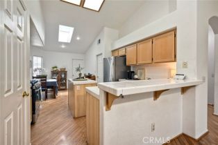 Single Family Residence, 143 Brisas st, Oceanside, CA 92058 - 7