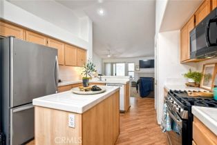 Single Family Residence, 143 Brisas st, Oceanside, CA 92058 - 8