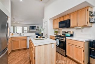 Single Family Residence, 143 Brisas st, Oceanside, CA 92058 - 9