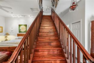 Single Family Residence, 335 Rainbow Crest rd, Fallbrook, CA 92028 - 10