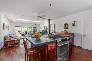 Single Family Residence, 335 Rainbow Crest rd, Fallbrook, CA 92028 - 12