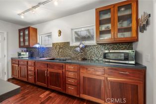 Single Family Residence, 335 Rainbow Crest rd, Fallbrook, CA 92028 - 13