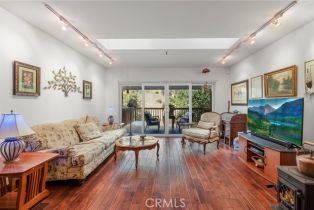 Single Family Residence, 335 Rainbow Crest rd, Fallbrook, CA 92028 - 14