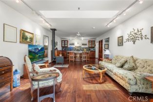 Single Family Residence, 335 Rainbow Crest rd, Fallbrook, CA 92028 - 15