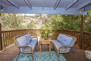 Single Family Residence, 335 Rainbow Crest rd, Fallbrook, CA 92028 - 16