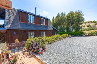 Single Family Residence, 335 Rainbow Crest rd, Fallbrook, CA 92028 - 20