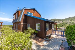 Single Family Residence, 335 Rainbow Crest rd, Fallbrook, CA 92028 - 21
