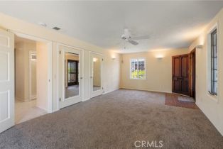 Single Family Residence, 335 Rainbow Crest rd, Fallbrook, CA 92028 - 22