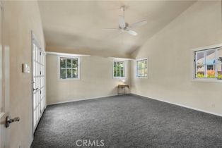 Single Family Residence, 335 Rainbow Crest rd, Fallbrook, CA 92028 - 23