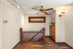 Single Family Residence, 335 Rainbow Crest rd, Fallbrook, CA 92028 - 25