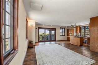 Single Family Residence, 335 Rainbow Crest rd, Fallbrook, CA 92028 - 26