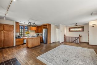 Single Family Residence, 335 Rainbow Crest rd, Fallbrook, CA 92028 - 27