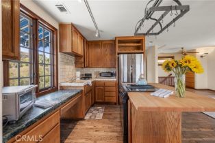 Single Family Residence, 335 Rainbow Crest rd, Fallbrook, CA 92028 - 28