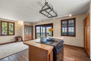 Single Family Residence, 335 Rainbow Crest rd, Fallbrook, CA 92028 - 29