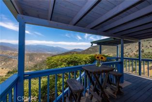 Single Family Residence, 335 Rainbow Crest rd, Fallbrook, CA 92028 - 31