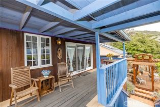 Single Family Residence, 335 Rainbow Crest rd, Fallbrook, CA 92028 - 32