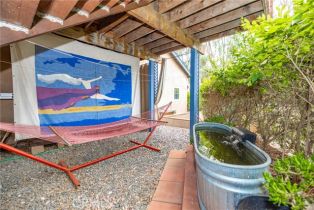 Single Family Residence, 335 Rainbow Crest rd, Fallbrook, CA 92028 - 34