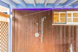 Single Family Residence, 335 Rainbow Crest rd, Fallbrook, CA 92028 - 36