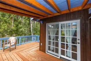 Single Family Residence, 335 Rainbow Crest rd, Fallbrook, CA 92028 - 37