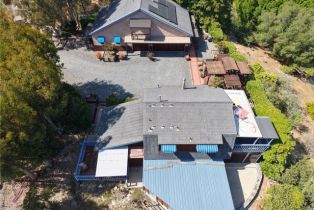 Single Family Residence, 335 Rainbow Crest rd, Fallbrook, CA 92028 - 38