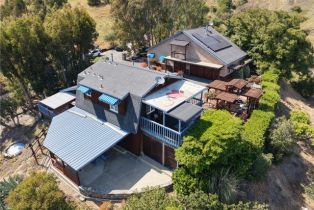 Single Family Residence, 335 Rainbow Crest rd, Fallbrook, CA 92028 - 39