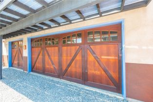 Single Family Residence, 335 Rainbow Crest rd, Fallbrook, CA 92028 - 4