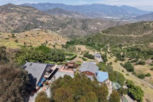 Single Family Residence, 335 Rainbow Crest rd, Fallbrook, CA 92028 - 40